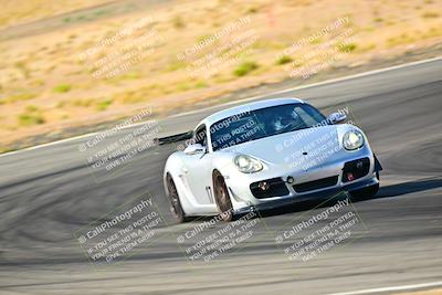 media/Jun-07-2025-Speed Ventures (Sat) [[b125dfaa5b]]/Green group/Turn 2 (Session 1)/